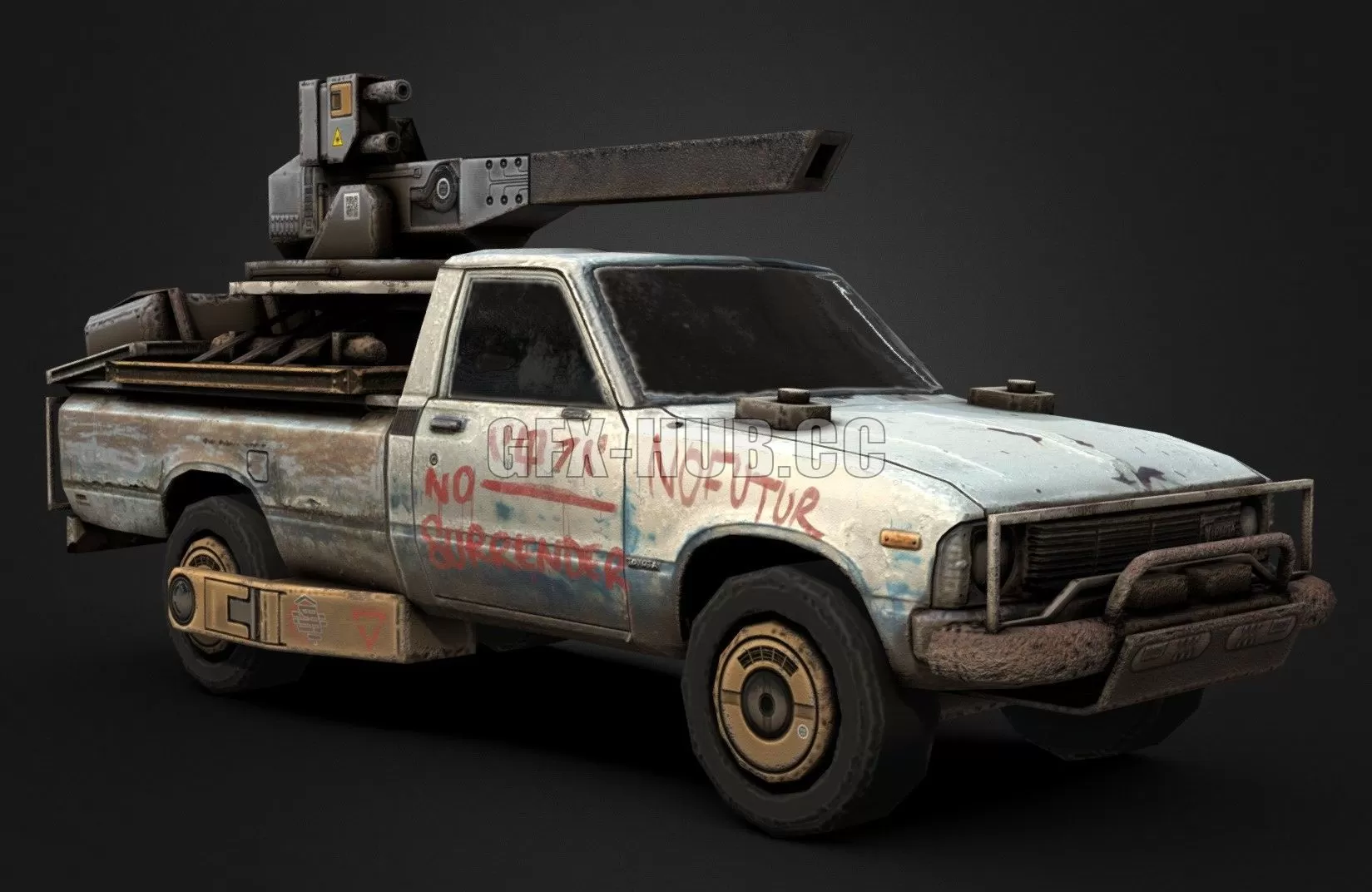 3D MODELS FREE DOWNLOAD 