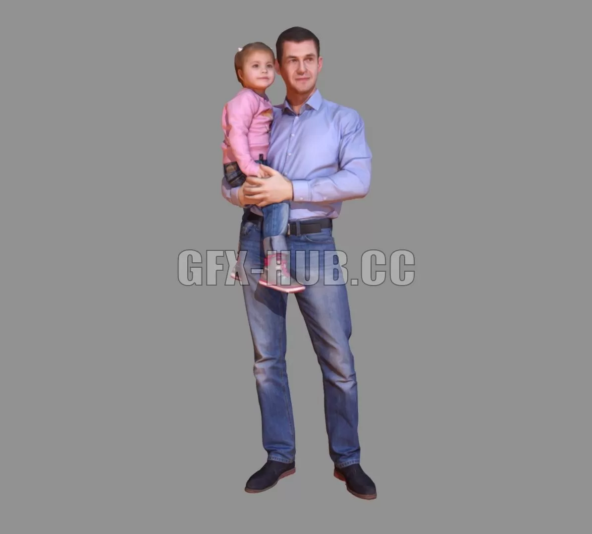 3D MODELS FREE DOWNLOAD 
