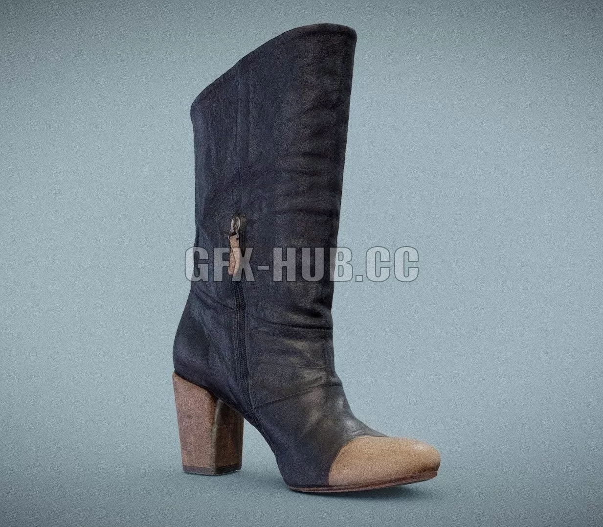 3D MODELS FREE DOWNLOAD 