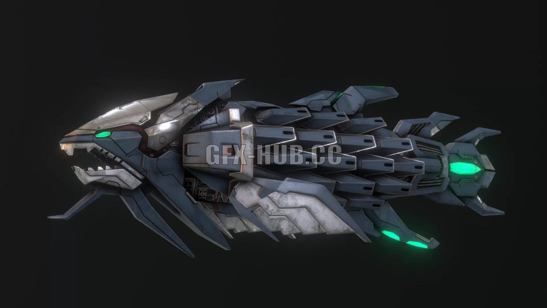 3D MODELS FREE DOWNLOAD 