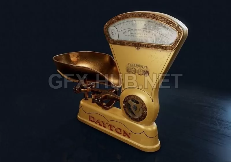 3D MODELS FREE DOWNLOAD 