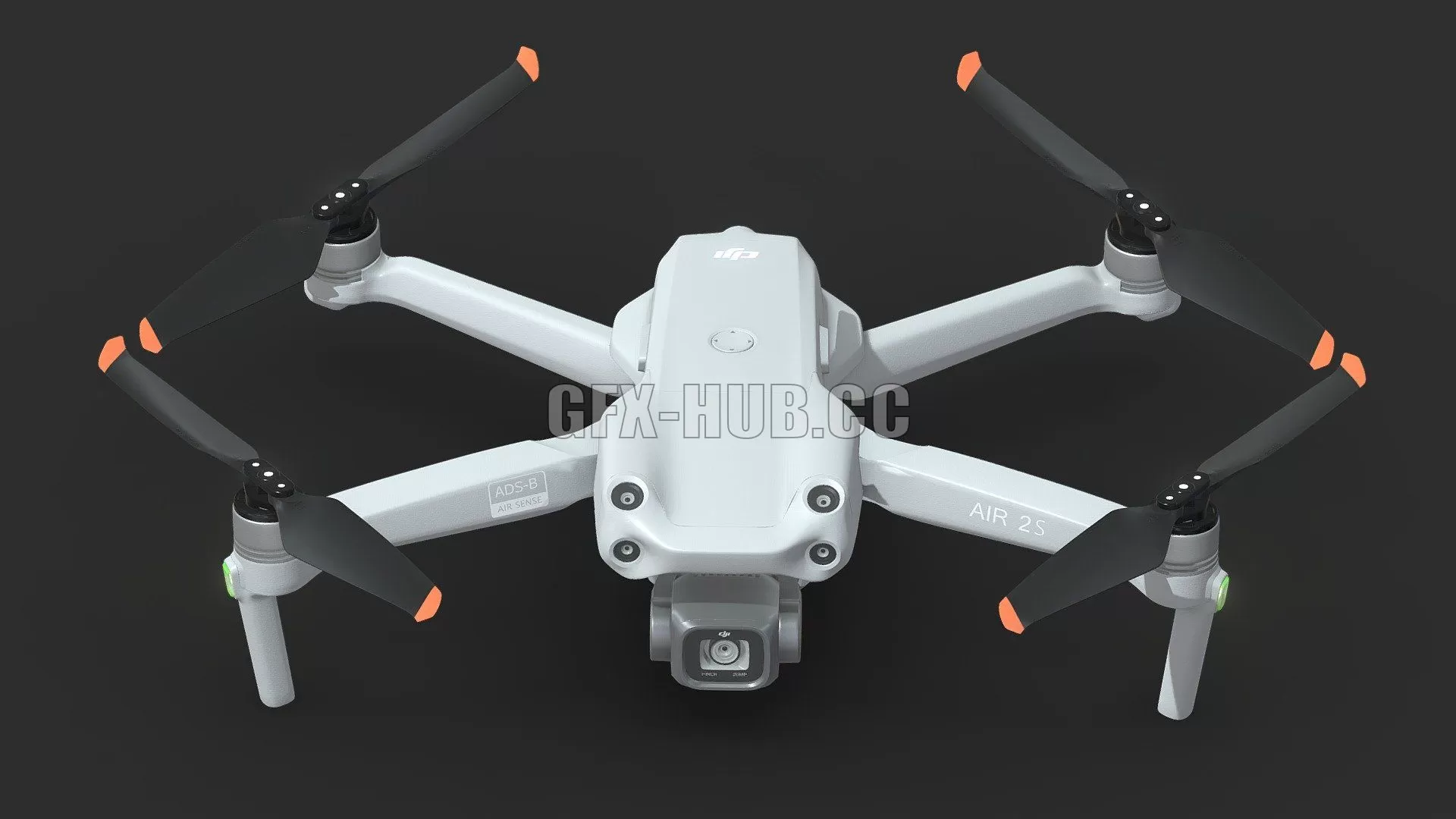 3D MODELS FREE DOWNLOAD 
