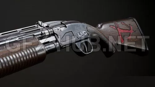 3D MODELS FREE DOWNLOAD 