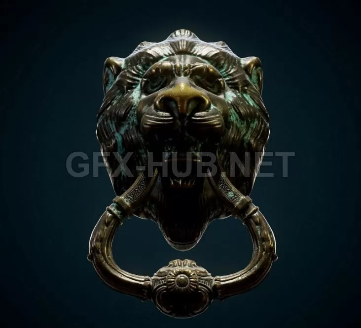 3D MODELS FREE DOWNLOAD 