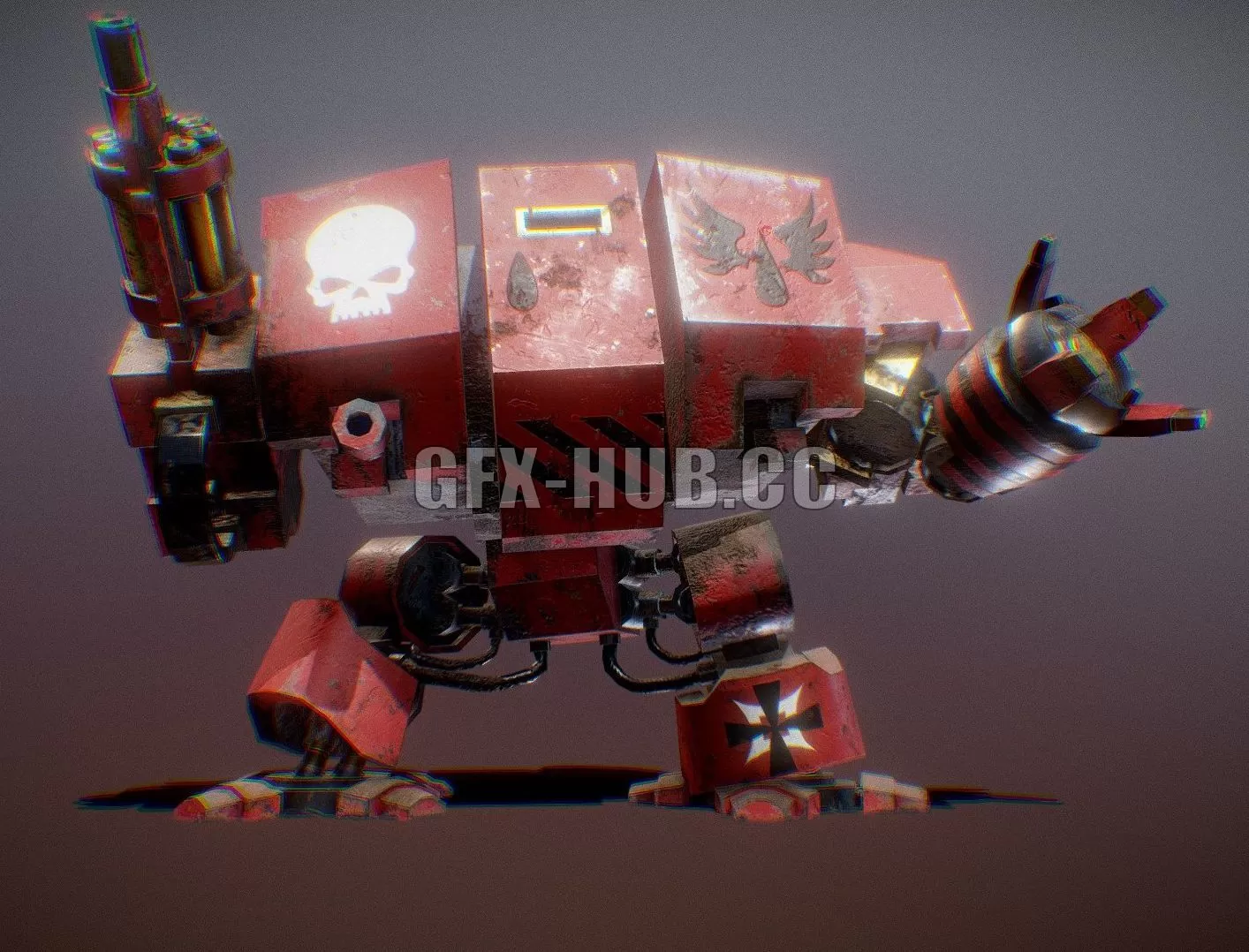 3D MODELS FREE DOWNLOAD 