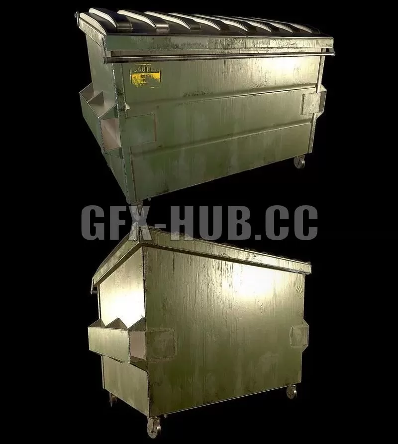 3D MODELS FREE DOWNLOAD 