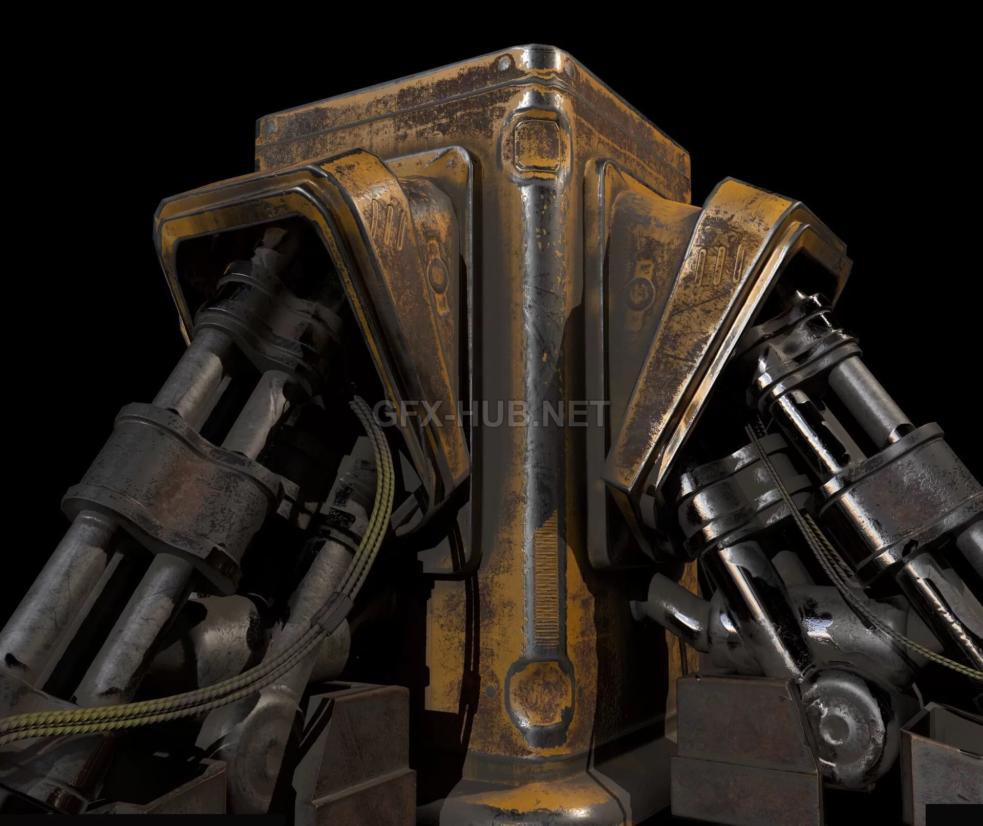 3D MODELS FREE DOWNLOAD 