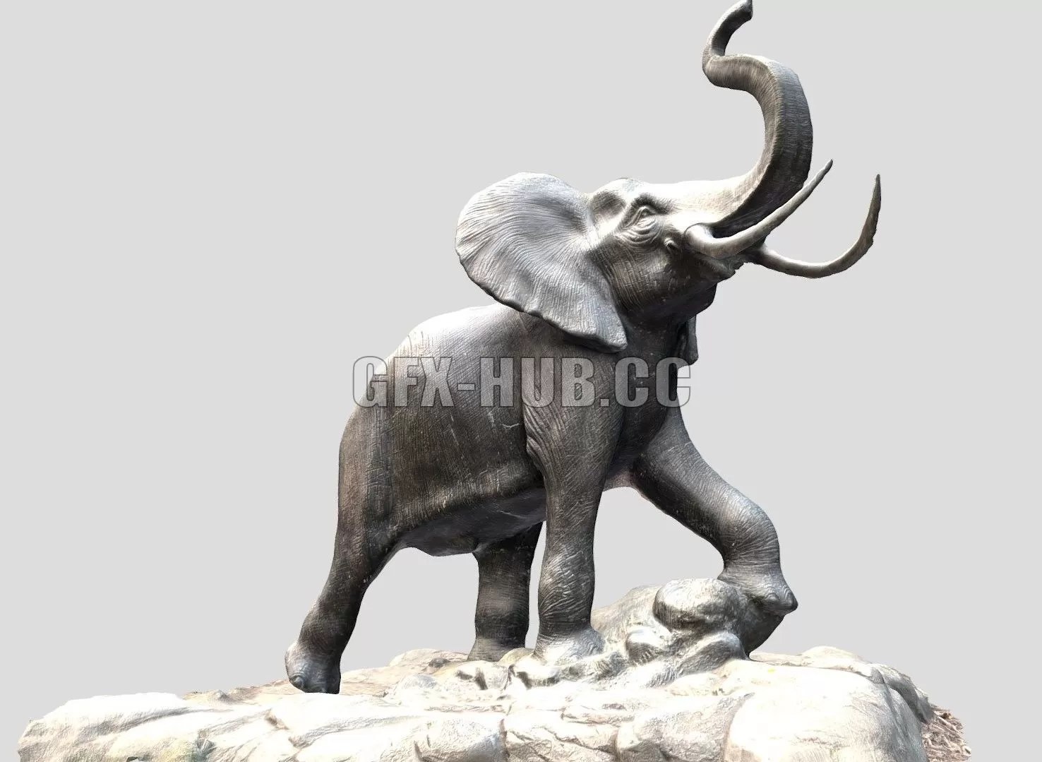 3D MODELS FREE DOWNLOAD 