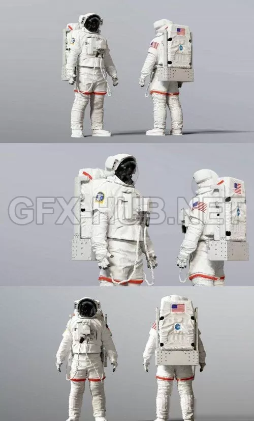 3D MODELS FREE DOWNLOAD 