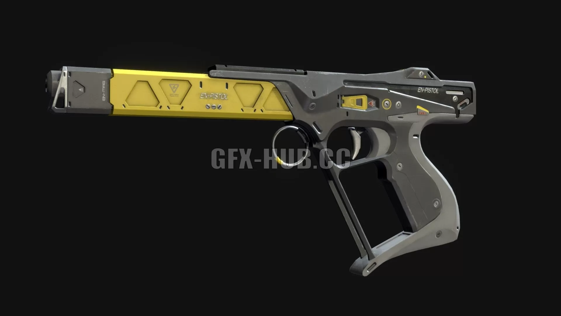 3D MODELS FREE DOWNLOAD 