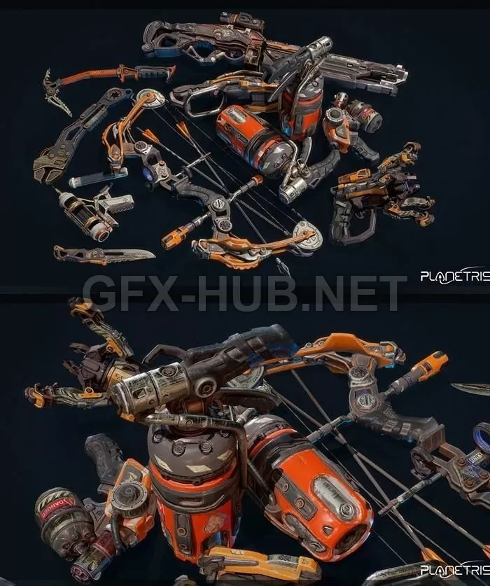 3D MODELS FREE DOWNLOAD 