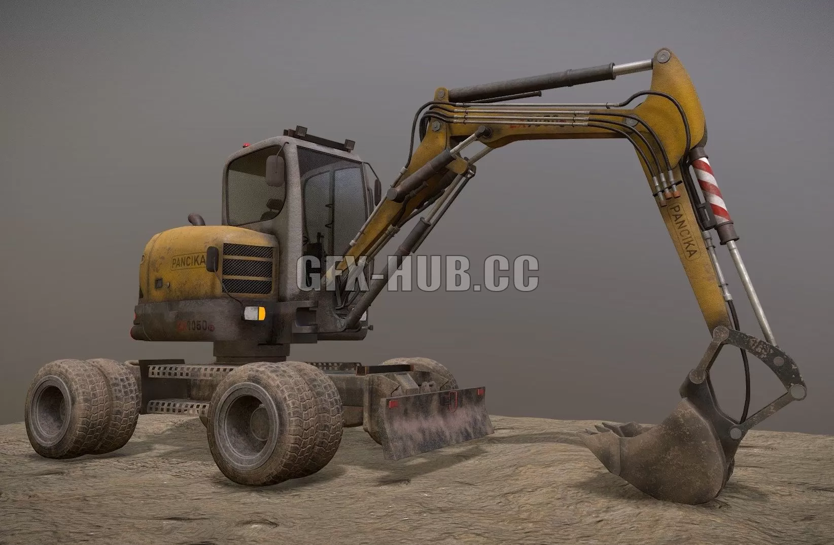3D MODELS FREE DOWNLOAD 