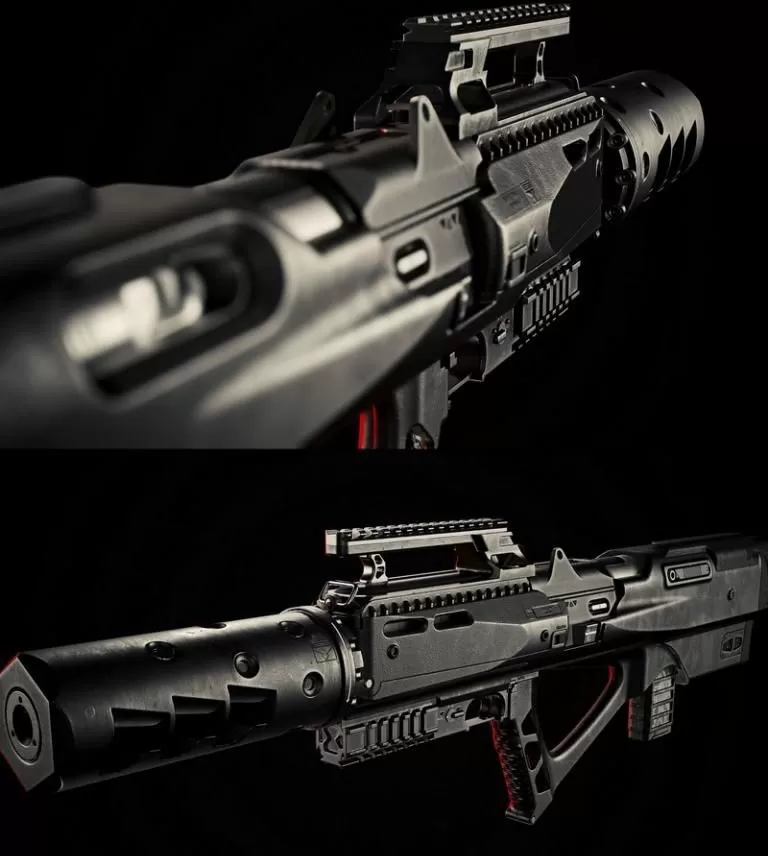 3D MODELS FREE DOWNLOAD 