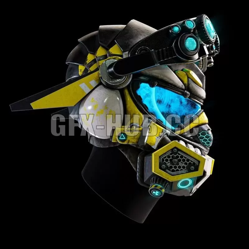 3D MODELS FREE DOWNLOAD 