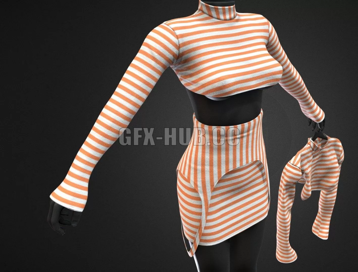 3D MODELS FREE DOWNLOAD 