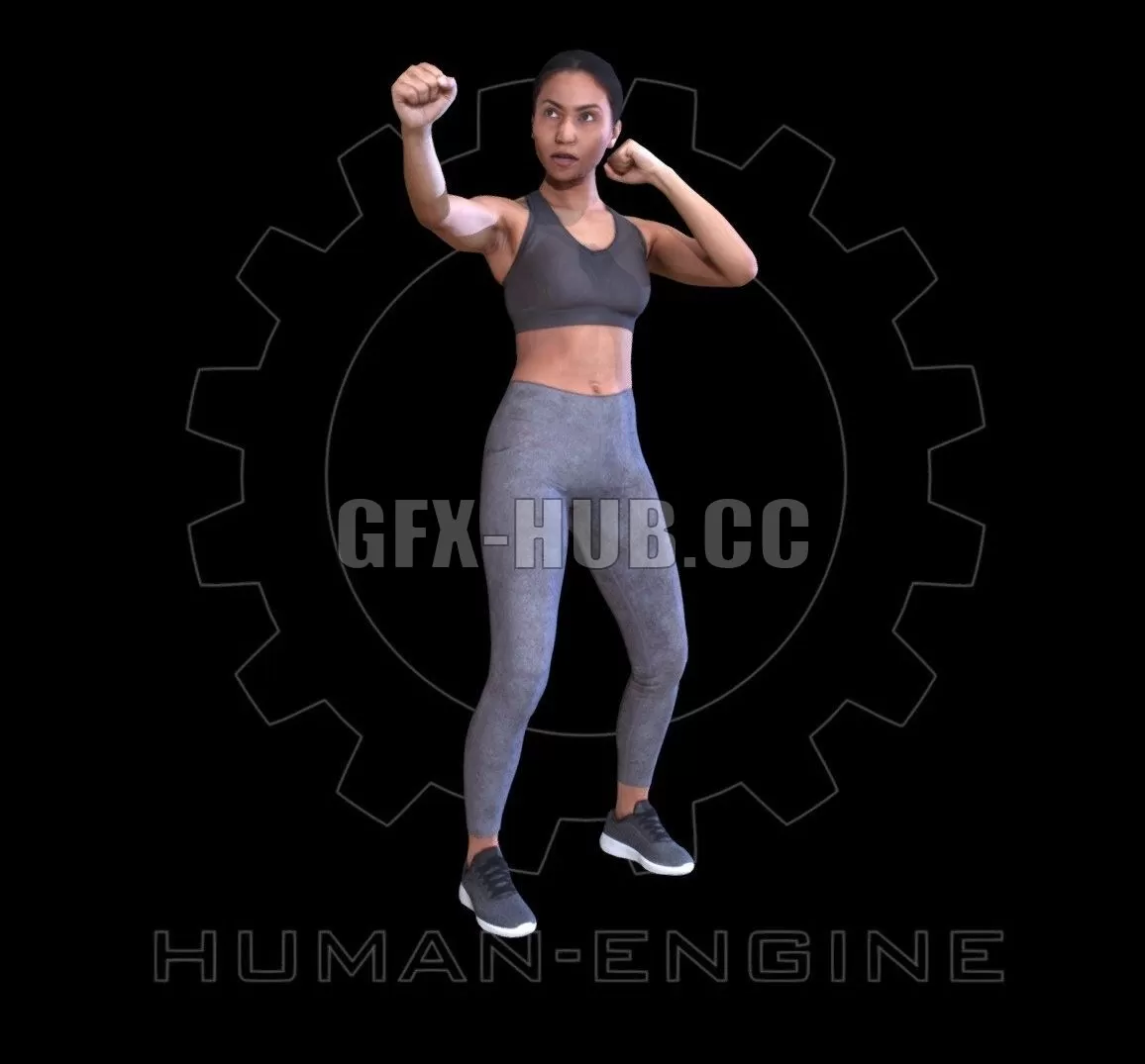 3D MODELS FREE DOWNLOAD 