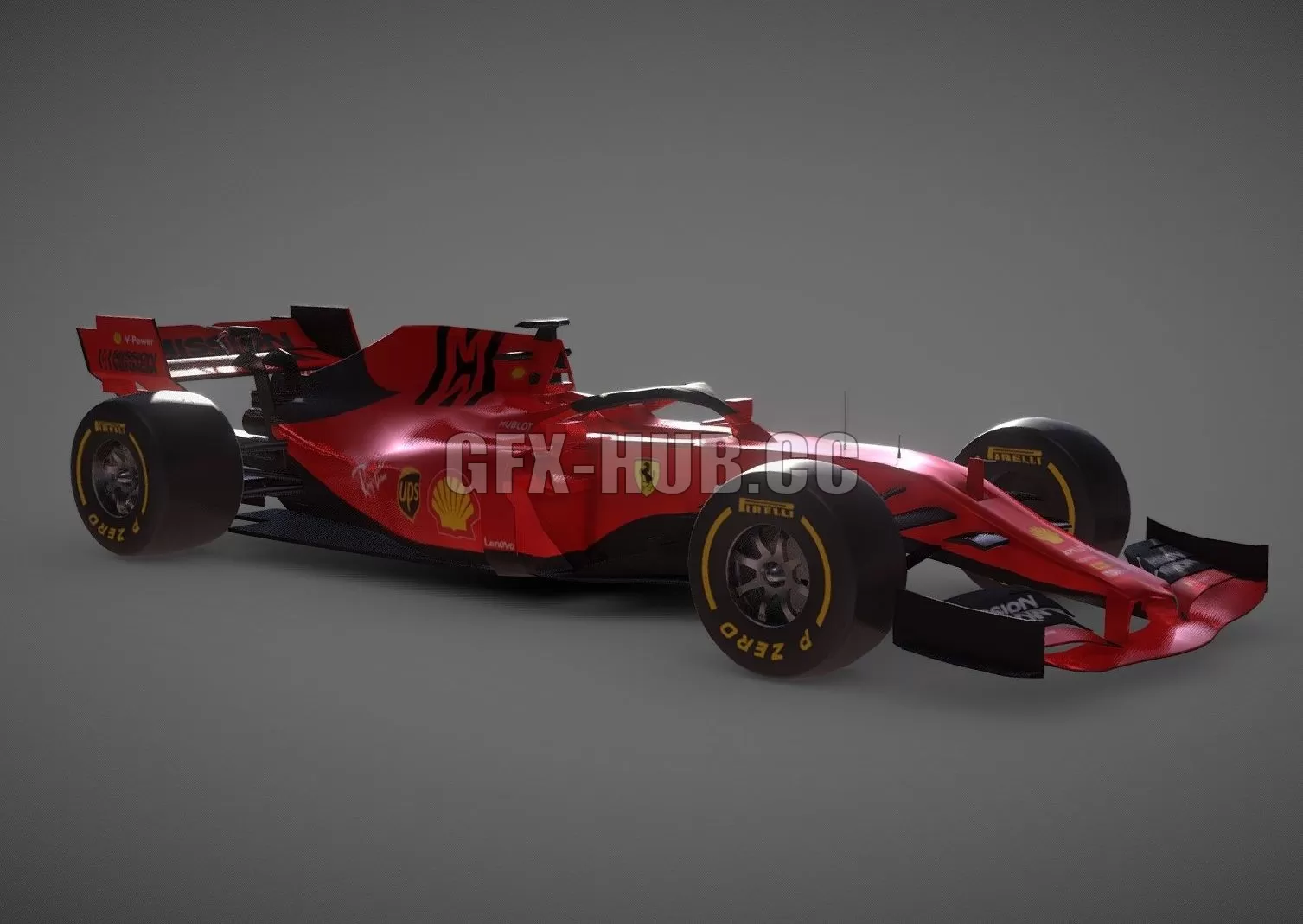 3D MODELS FREE DOWNLOAD 