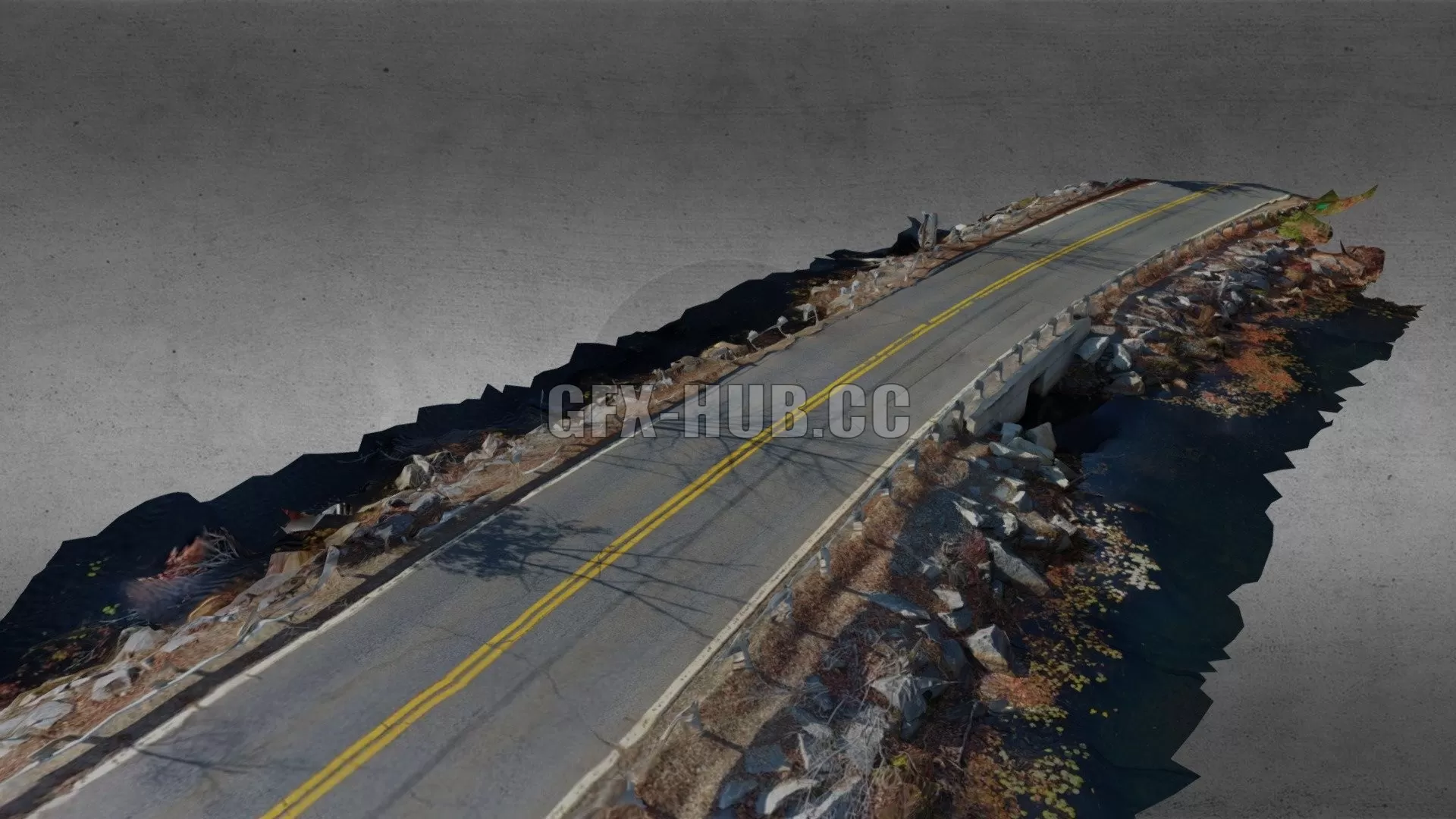 3D MODELS FREE DOWNLOAD 