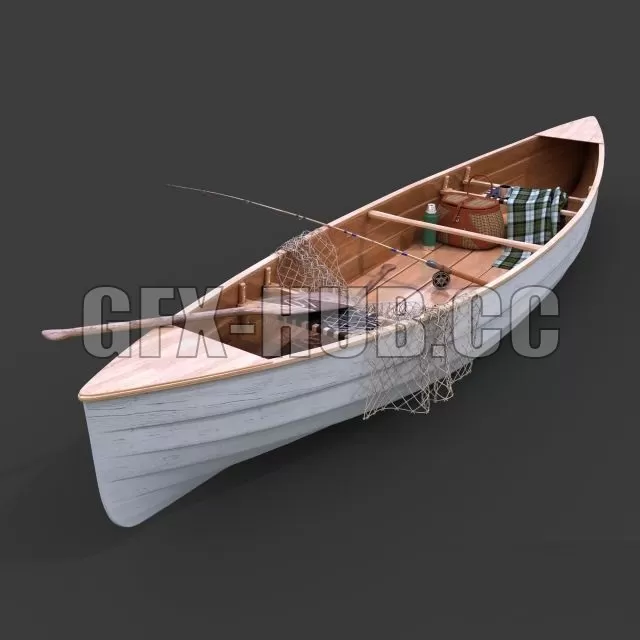 3D MODELS FREE DOWNLOAD 