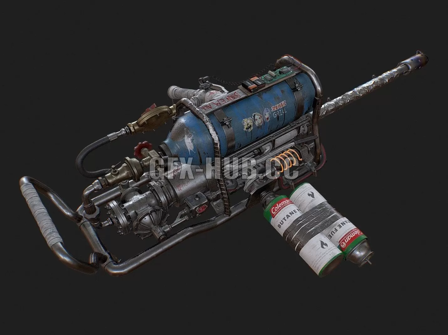 3D MODELS FREE DOWNLOAD 