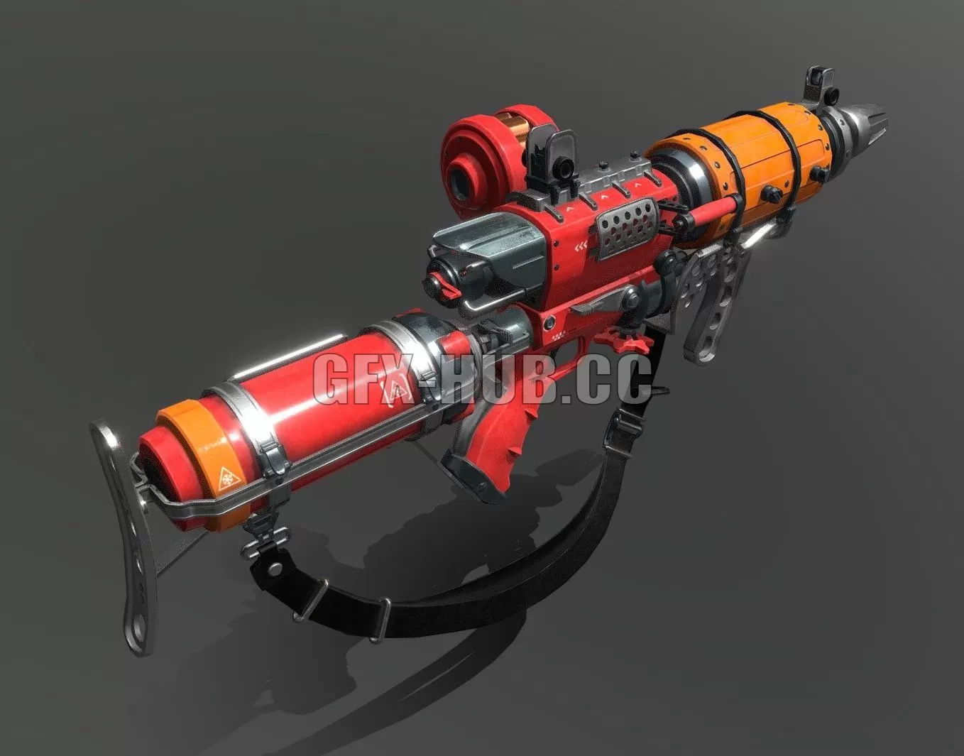 3D MODELS FREE DOWNLOAD 