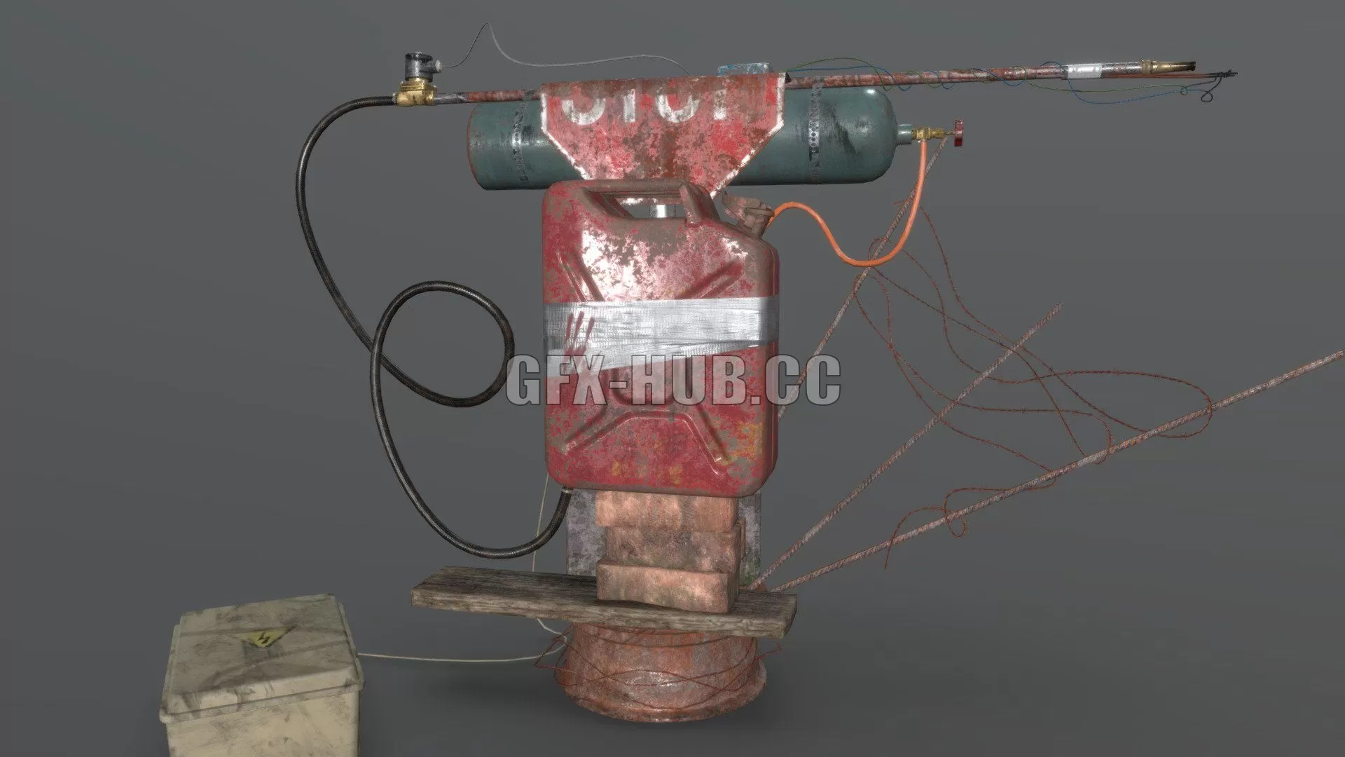 3D MODELS FREE DOWNLOAD 