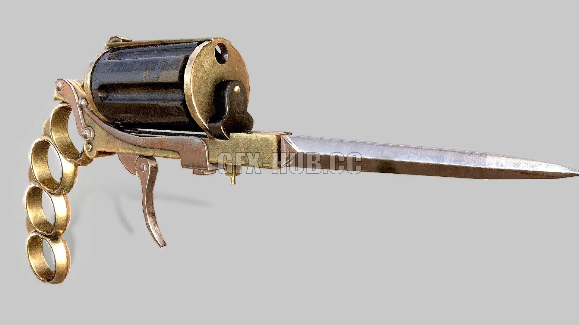 3D MODELS FREE DOWNLOAD 