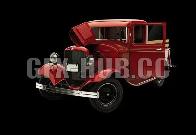 3D MODELS FREE DOWNLOAD 