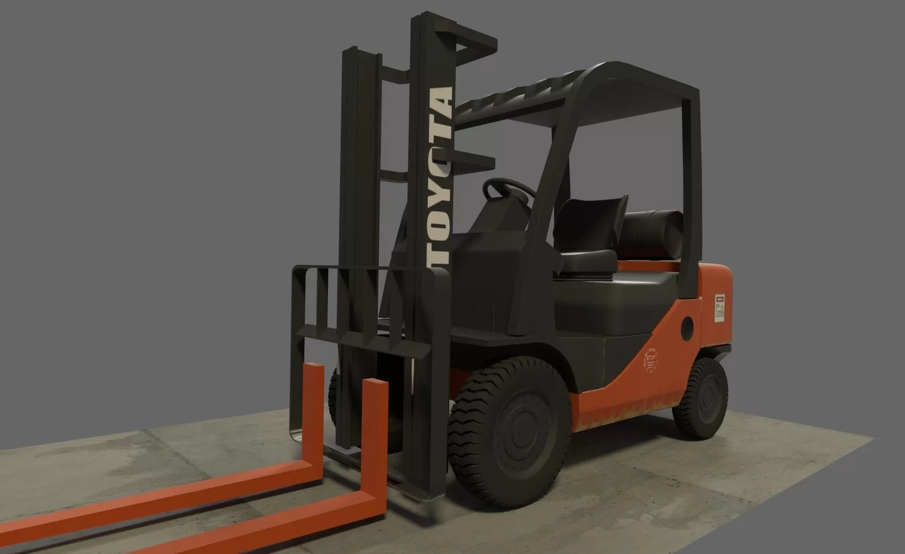 3D MODELS FREE DOWNLOAD 
