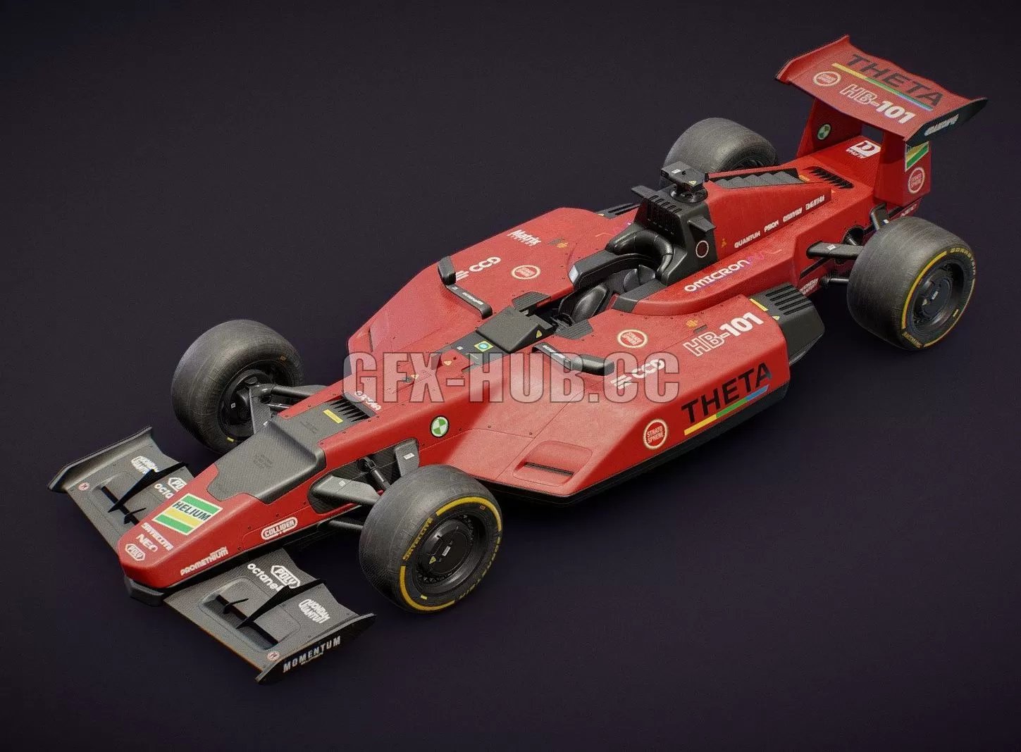 3D MODELS FREE DOWNLOAD 