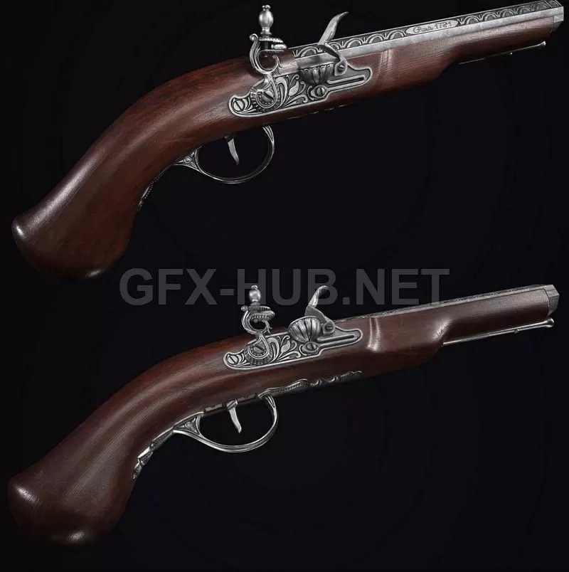 3D MODELS FREE DOWNLOAD 