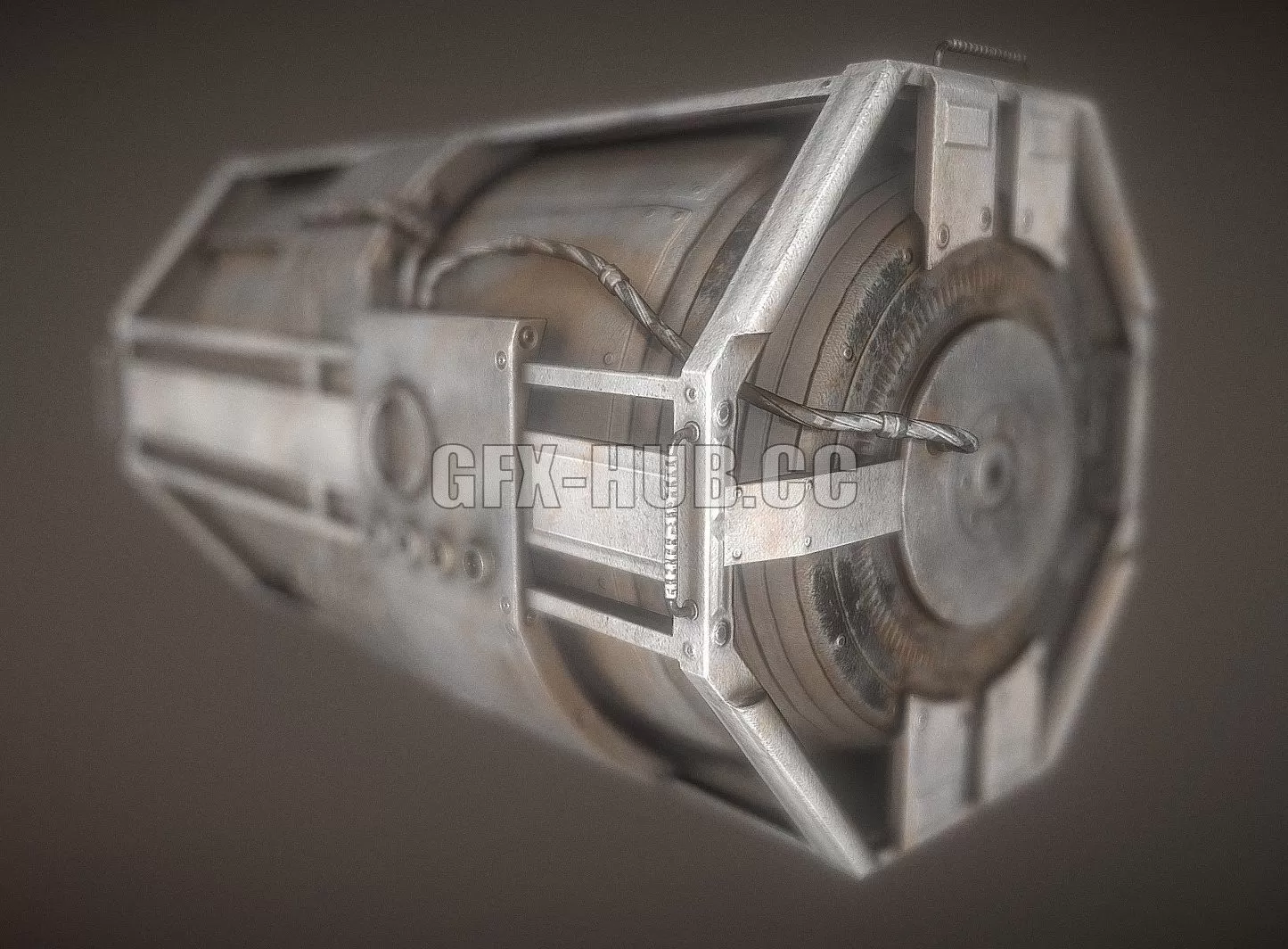 3D MODELS FREE DOWNLOAD 