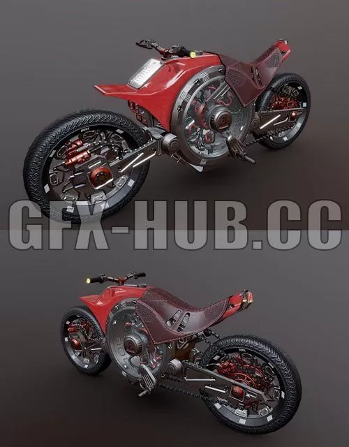 3D MODELS FREE DOWNLOAD 