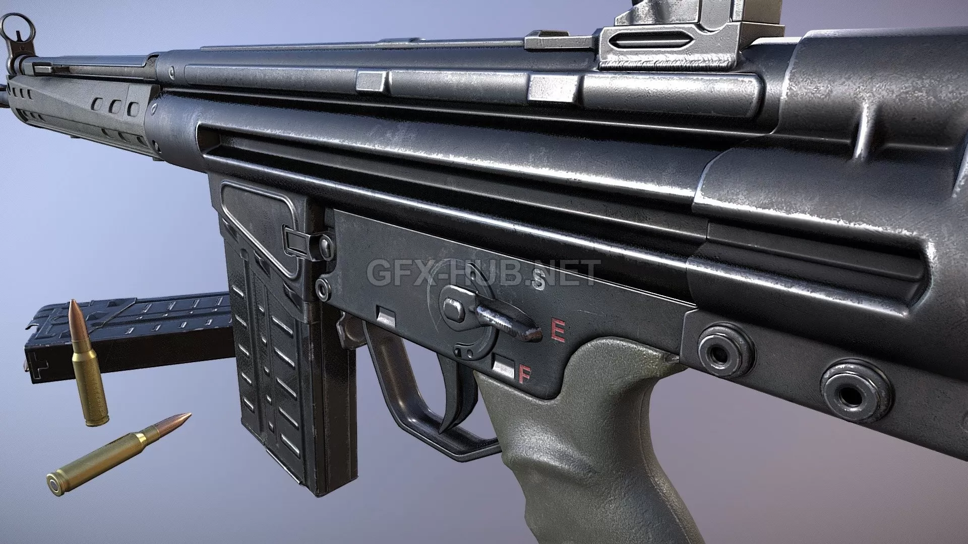 3D MODELS FREE DOWNLOAD 