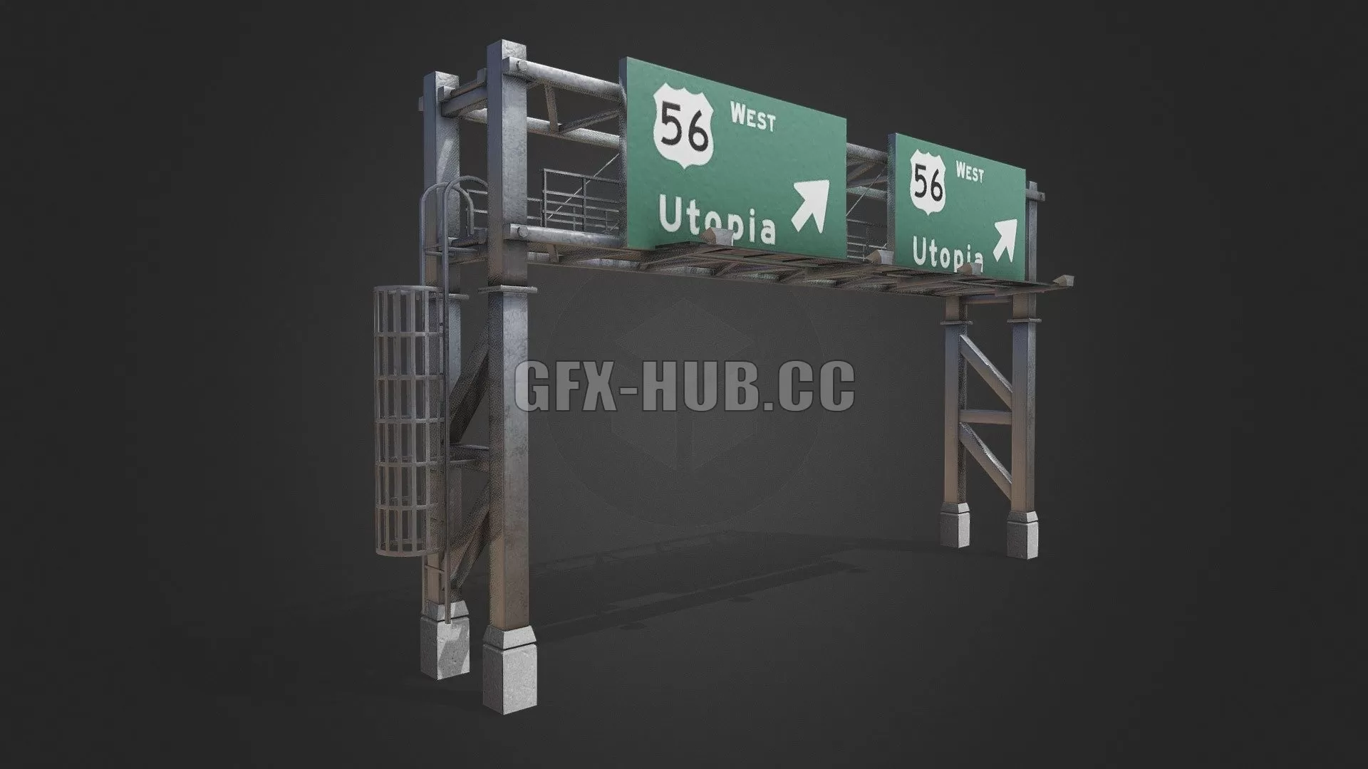 3D MODELS FREE DOWNLOAD 