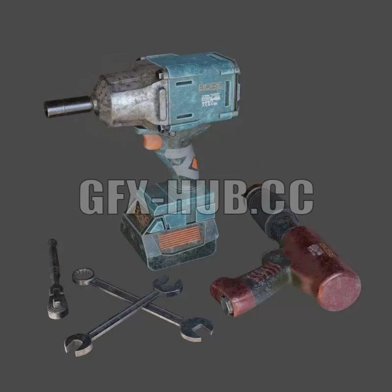 3D MODELS FREE DOWNLOAD 