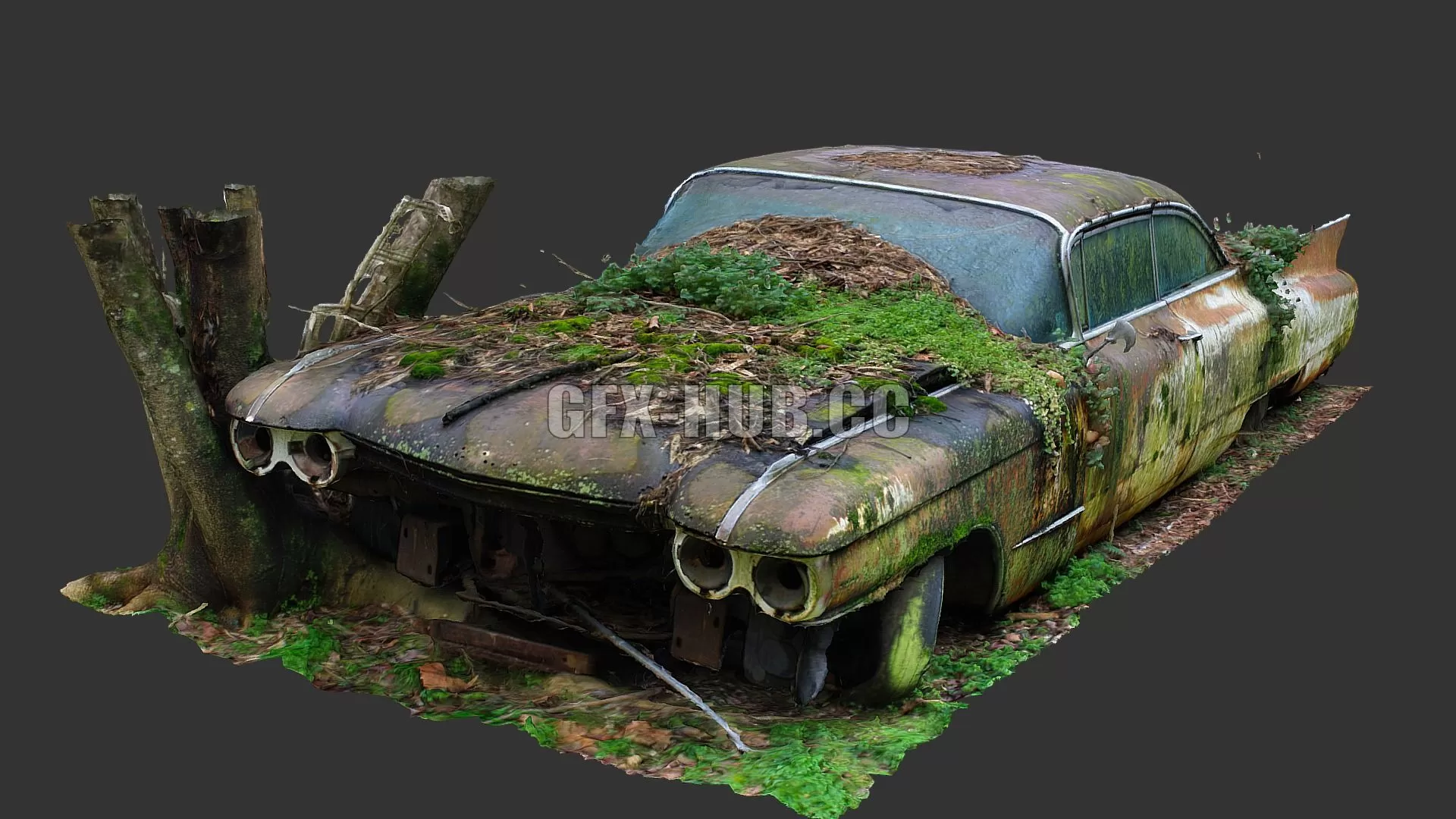 3D MODELS FREE DOWNLOAD 