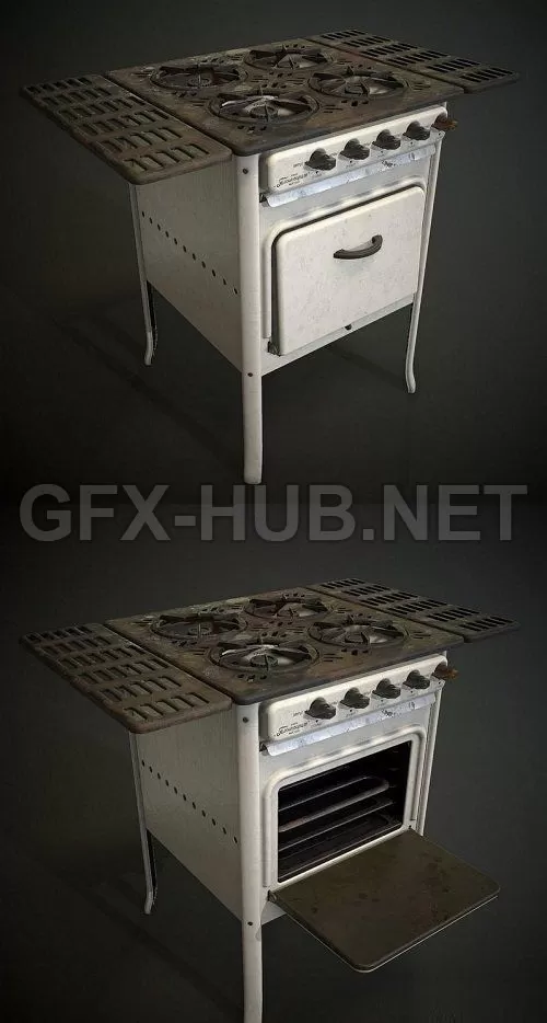 3D MODELS FREE DOWNLOAD 