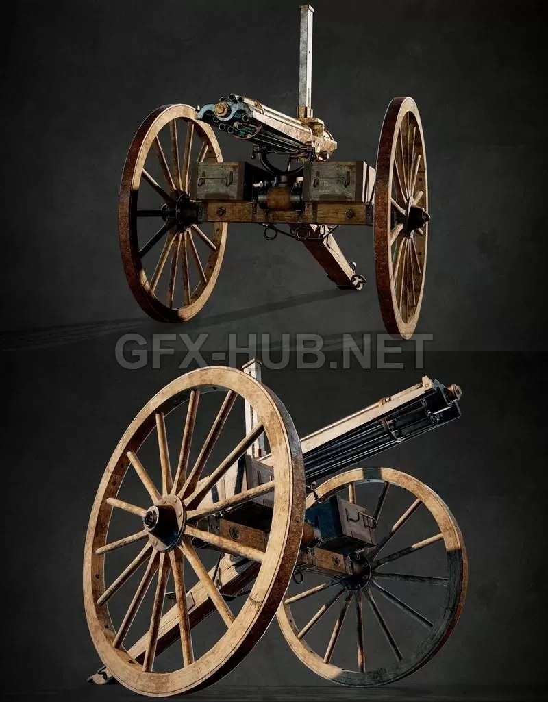 3D MODELS FREE DOWNLOAD 