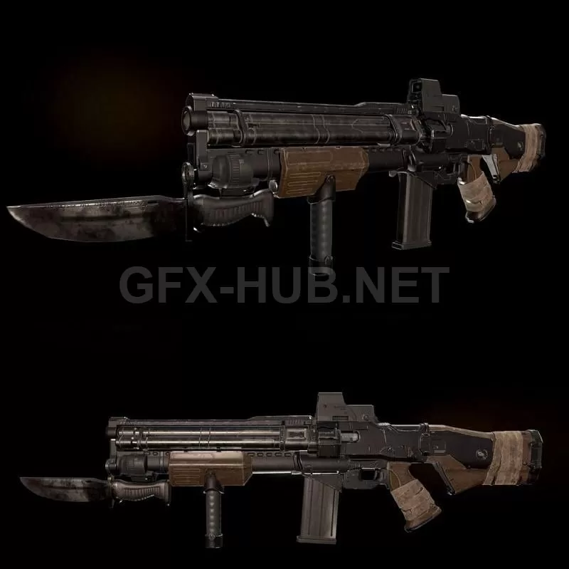 3D MODELS FREE DOWNLOAD 