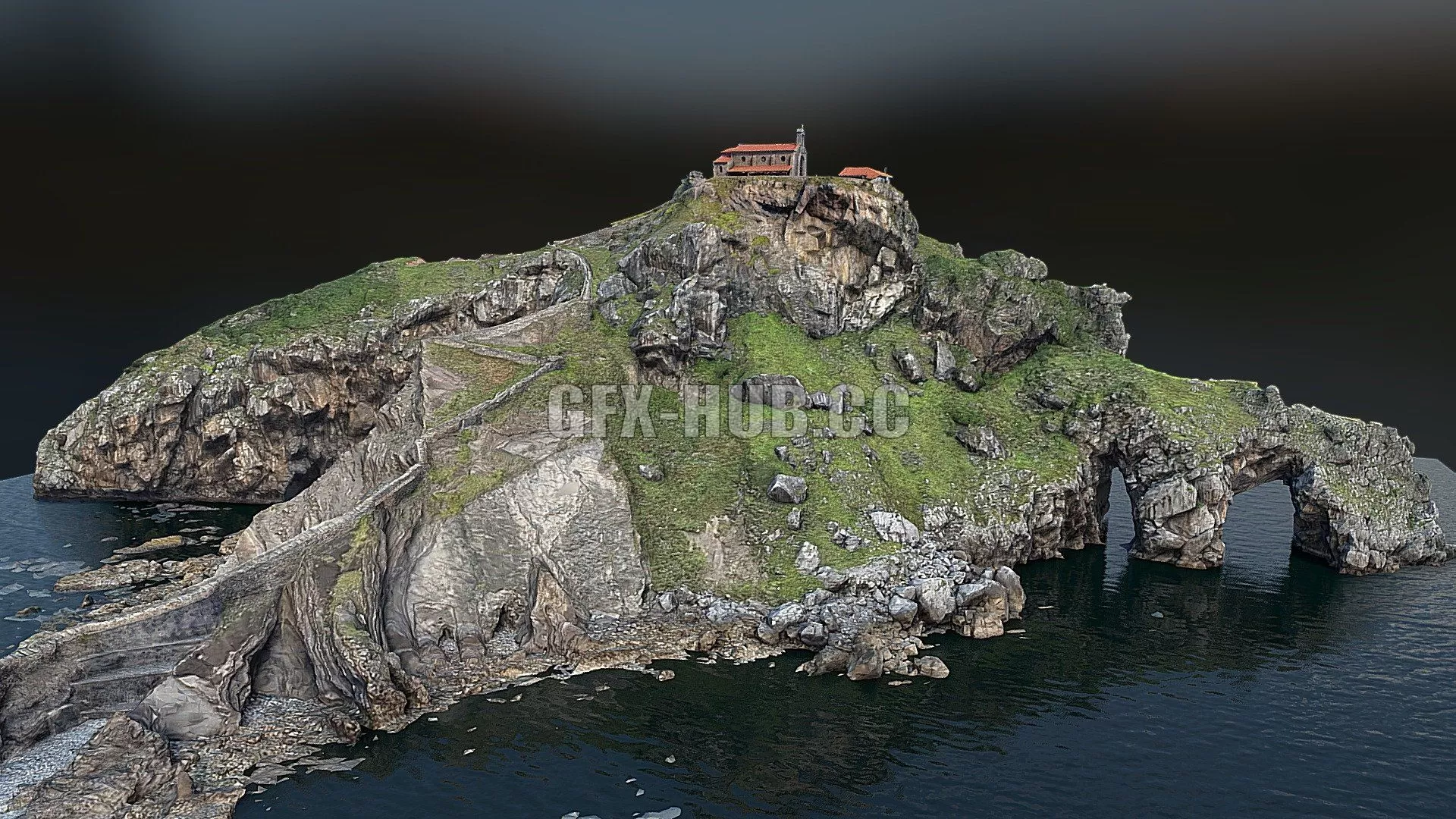 3D MODELS FREE DOWNLOAD 