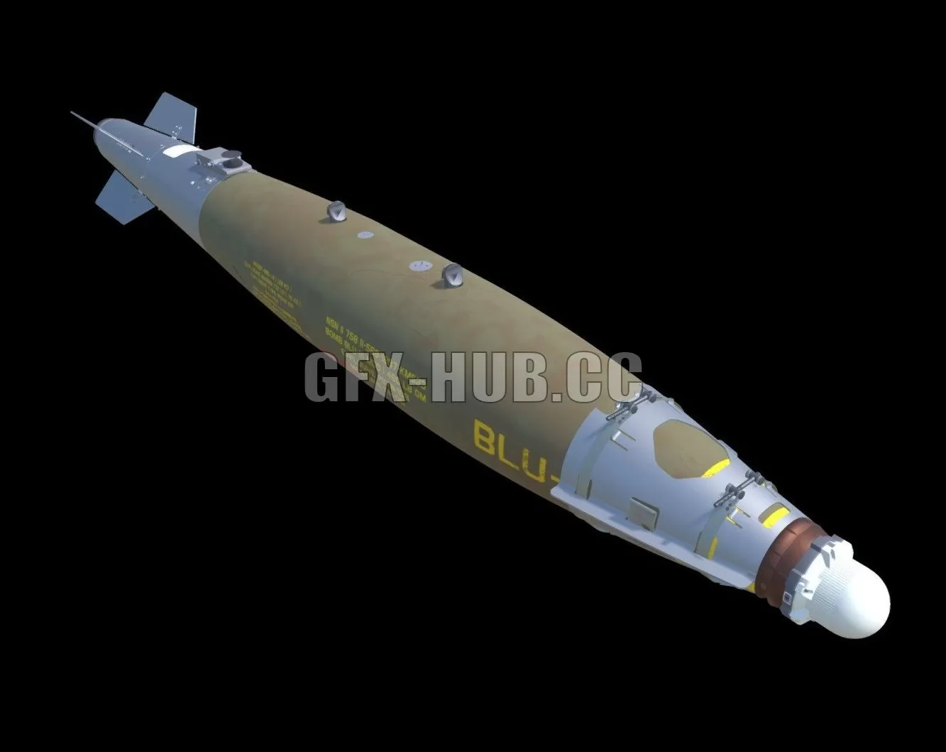 3D MODELS FREE DOWNLOAD 