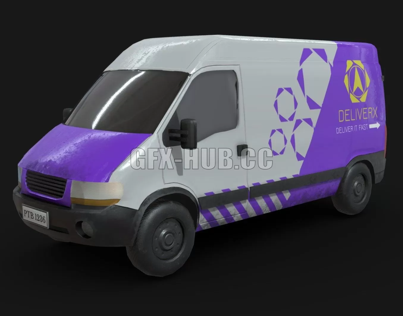 3D MODELS FREE DOWNLOAD 