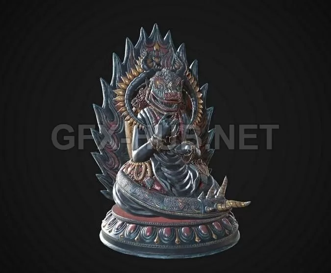 3D MODELS FREE DOWNLOAD 