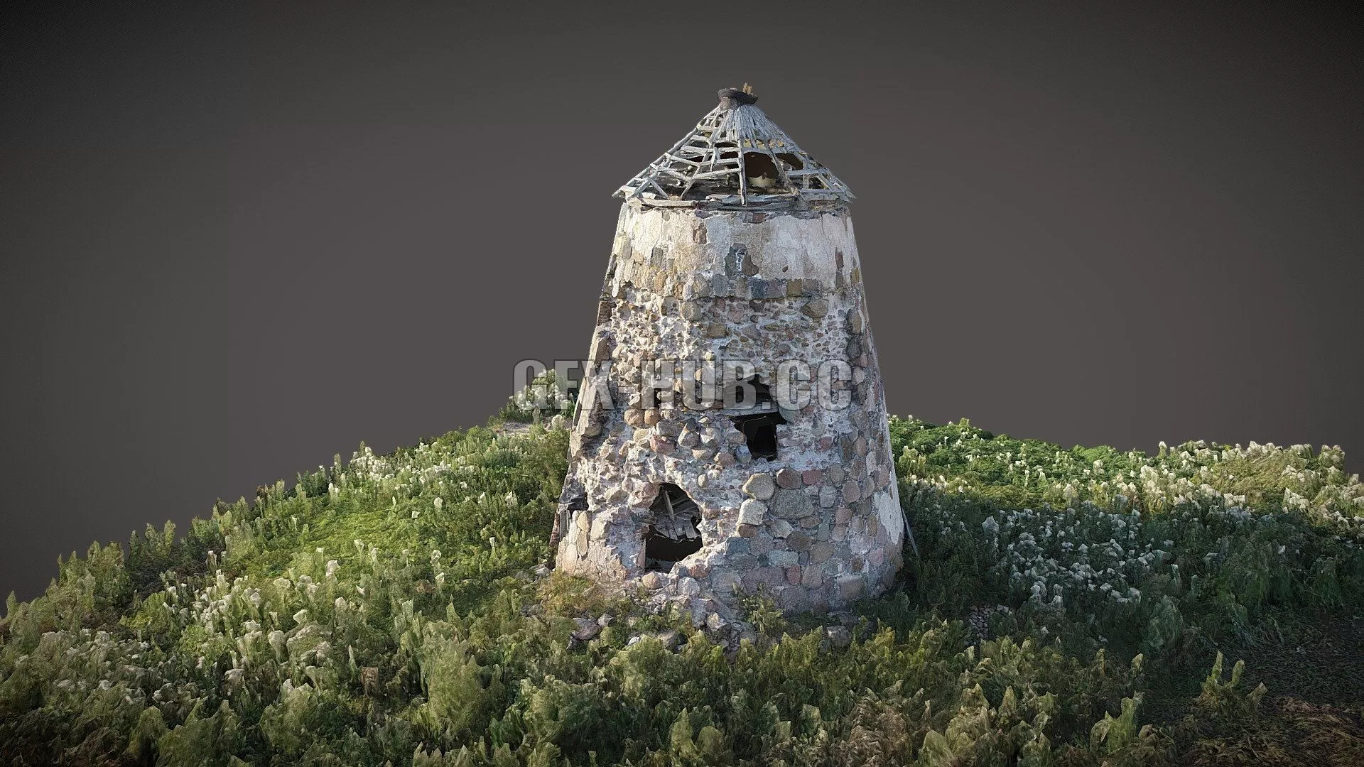 3D MODELS FREE DOWNLOAD 