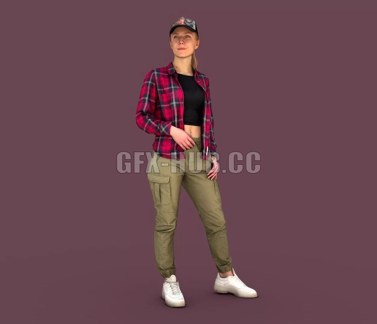 3D MODELS FREE DOWNLOAD 
