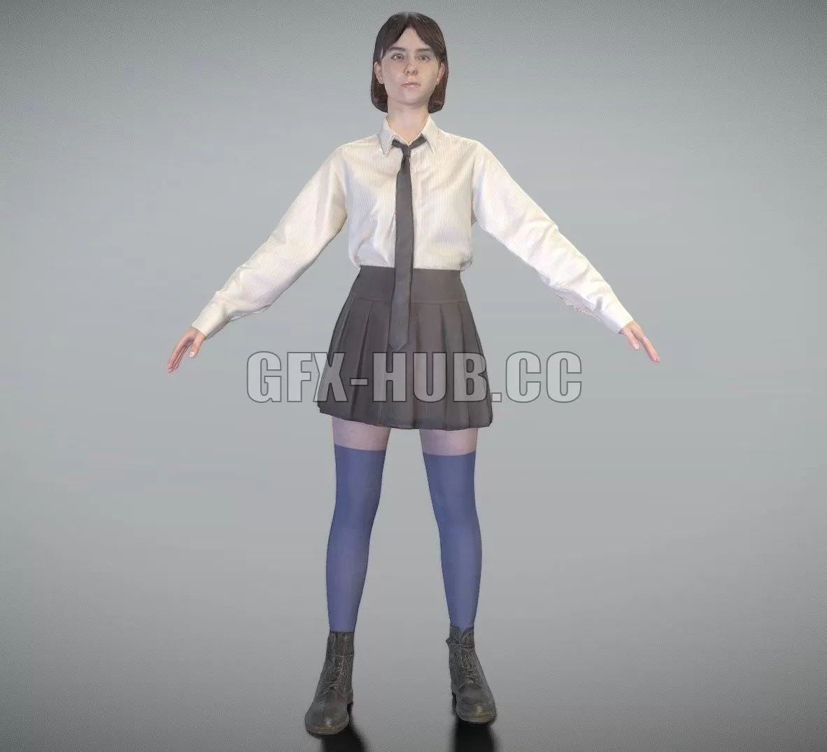 3D MODELS FREE DOWNLOAD 
