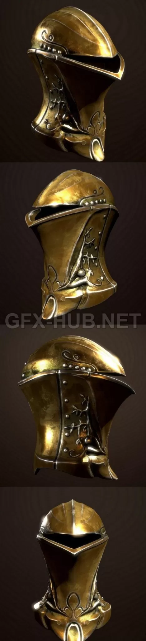 3D MODELS FREE DOWNLOAD 