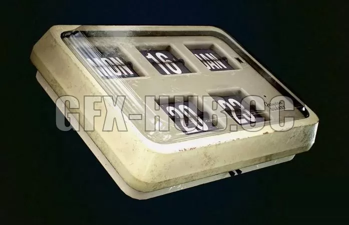 3D MODELS FREE DOWNLOAD 