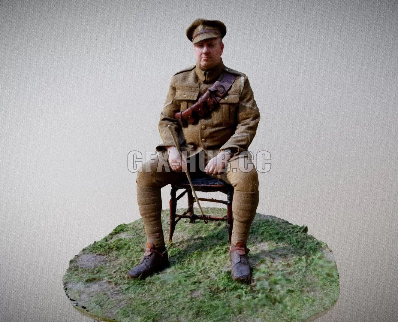 3D MODELS FREE DOWNLOAD 